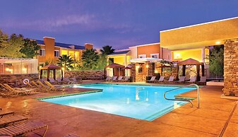 Tropicana Condos