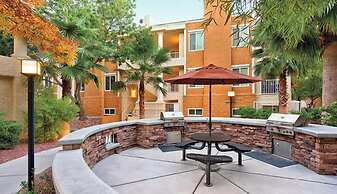Tropicana Condos