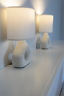 Riverside in Cambridge