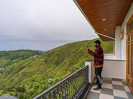 The Hosteller Chakrata