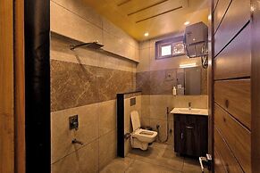 The Hosteller Chakrata