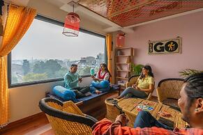 The Hosteller Amritsar, Near Golden Temple