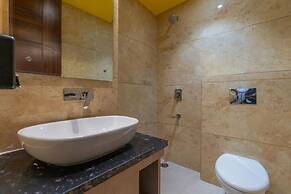 The Hosteller Amritsar, Near Golden Temple