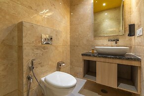 The Hosteller Amritsar, Near Golden Temple