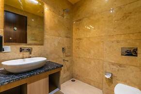 The Hosteller Amritsar, Near Golden Temple