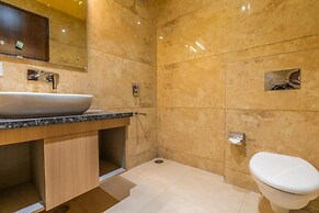 The Hosteller Amritsar, Near Golden Temple