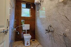 The Hosteller Panshet