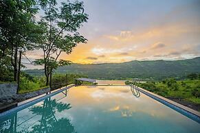 The Hosteller Panshet