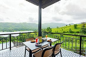 The Hosteller Panshet