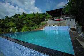 The Hosteller Panshet