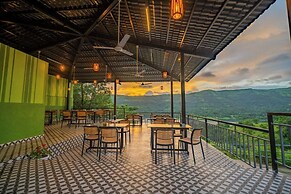 The Hosteller Panshet