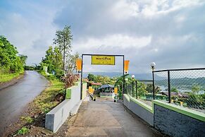 The Hosteller Panshet