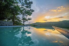 The Hosteller Panshet