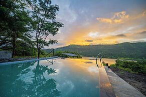 The Hosteller Panshet