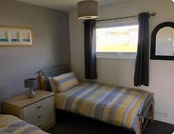 2-bed Chalet in Great Yarmouth