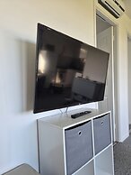 2-bed Chalet in Great Yarmouth