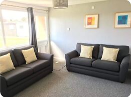 2-bed Chalet in Great Yarmouth