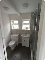 2-bed Chalet in Great Yarmouth