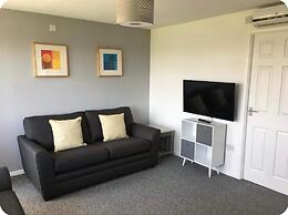 2-bed Chalet in Great Yarmouth