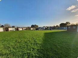 2-bed Chalet in Great Yarmouth