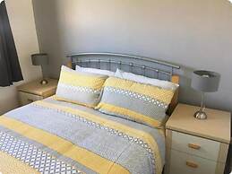 2-bed Chalet in Great Yarmouth