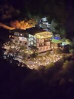 Gurugram Resort Mussoorie