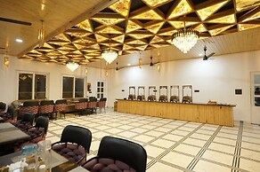 Gurugram Resort Mussoorie
