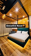 Gurugram Resort Mussoorie