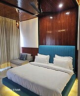 Gurugram Resort Mussoorie