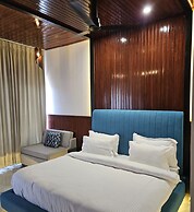 Gurugram Resort Mussoorie