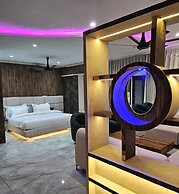 Gurugram Resort Mussoorie