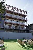 Gurugram Resort Mussoorie