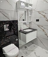 Gurugram Resort Mussoorie