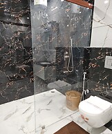 Gurugram Resort Mussoorie