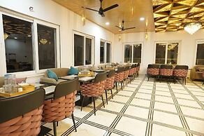 Gurugram Resort Mussoorie