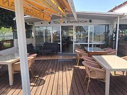 Tolga Pansiyon