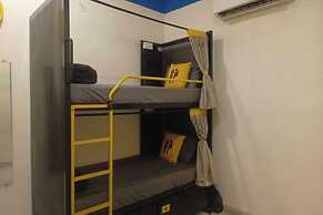 The Hosteller Jodhpur