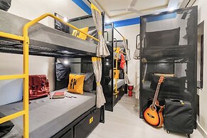 The Hosteller Jodhpur