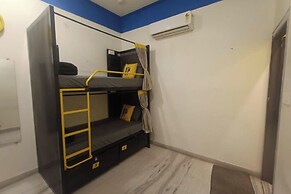 The Hosteller Jodhpur
