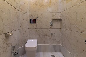 The Hosteller Jodhpur