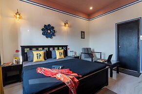 The Hosteller Jodhpur