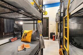 The Hosteller Jodhpur