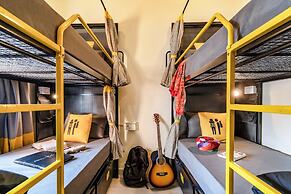 The Hosteller Jodhpur