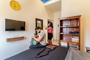 The Hosteller Jodhpur