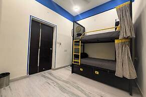 The Hosteller Jodhpur