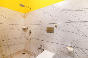 The Hosteller Jodhpur