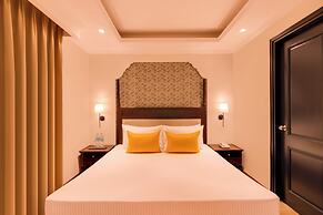 Lemon Tree Hotel Arpora Goa