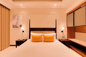 Lemon Tree Hotel Arpora Goa