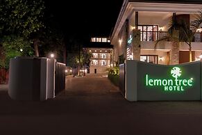 Lemon Tree Hotel Arpora Goa