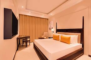 Lemon Tree Hotel Arpora Goa